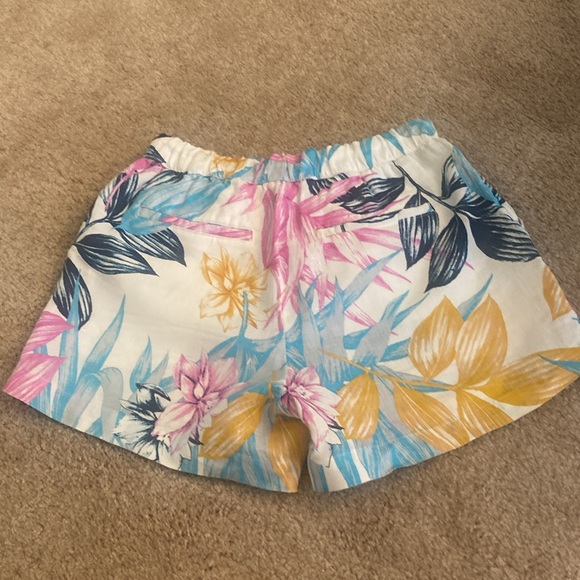C & C California shorts - Picture 2 of 7